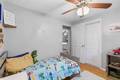 1226 Harvest Dr, Monroeville, PA 15146 - Photo 19