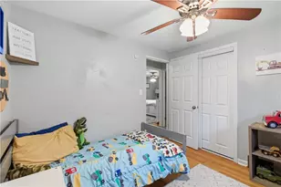 1226 Harvest Dr, Monroeville, PA 15146 - Photo 19