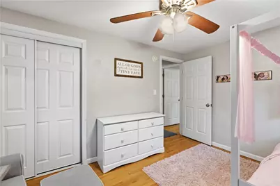 1226 Harvest Dr, Monroeville, PA 15146 - Photo 21