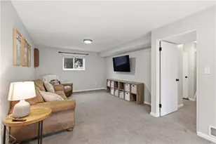 1226 Harvest Dr, Monroeville, PA 15146 - Photo 23