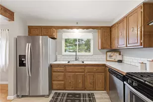 1226 Harvest Dr, Monroeville, PA 15146 - Photo 13