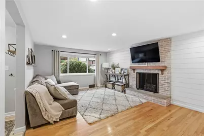 1226 Harvest Dr, Monroeville, PA 15146 - Photo 5