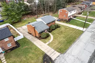 1226 Harvest Dr, Monroeville, PA 15146 - Photo 33