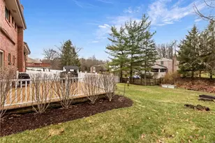 1226 Harvest Dr, Monroeville, PA 15146 - Photo 31