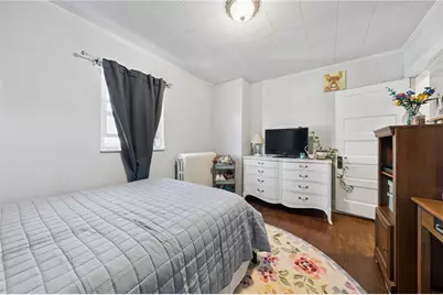 608 W Smithfield Street, Mt Pleasant Boro, PA 15666 - Photo 21