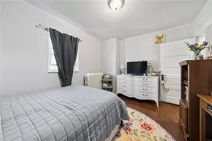 608 W Smithfield St, Mt Pleasant Boro, PA 15666 - Photo 21