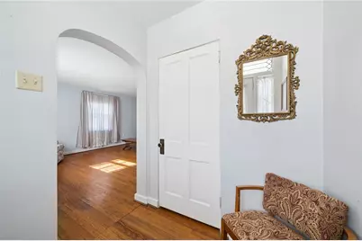 608 W Smithfield Street, Mt Pleasant Boro, PA 15666 - Photo 3