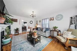 608 W Smithfield St, Mt Pleasant Boro, PA 15666 - Photo 27