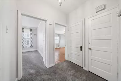 608 W Smithfield Street, Mt Pleasant Boro, PA 15666 - Photo 13