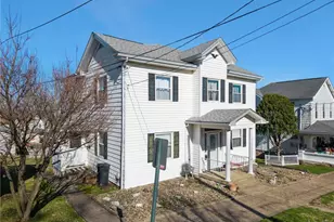 608 W Smithfield St, Mt Pleasant Boro, PA 15666 - Photo 33