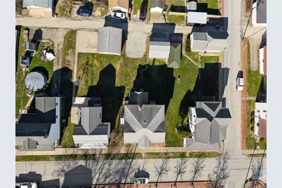 608 W Smithfield Street, Mt Pleasant Boro, PA 15666 - Photo 39