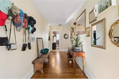 608 W Smithfield Street, Mt Pleasant Boro, PA 15666 - Photo 29