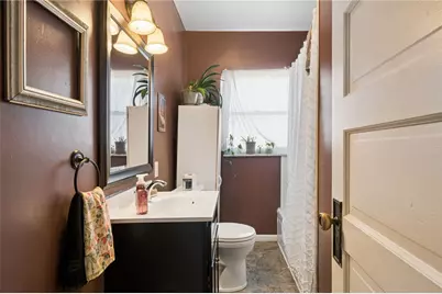 608 W Smithfield Street, Mt Pleasant Boro, PA 15666 - Photo 19