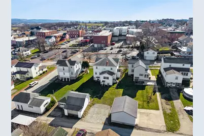 608 W Smithfield Street, Mt Pleasant Boro, PA 15666 - Photo 41