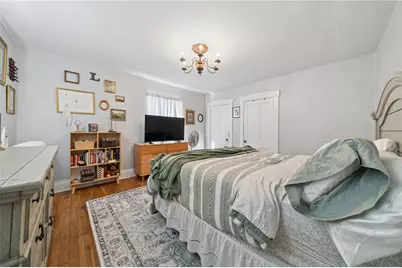 608 W Smithfield Street, Mt Pleasant Boro, PA 15666 - Photo 31