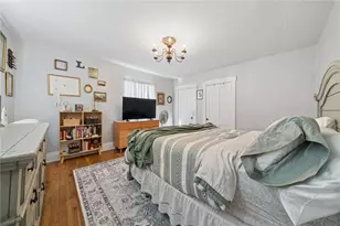 608 W Smithfield St, Mt Pleasant Boro, PA 15666 - Photo 31