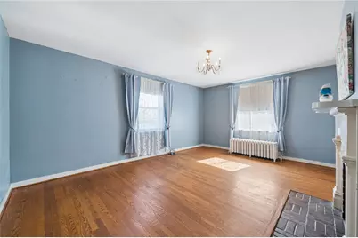 608 W Smithfield Street, Mt Pleasant Boro, PA 15666 - Photo 17