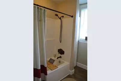 321 E Blake, Connellsville, PA 15425 - Photo 27