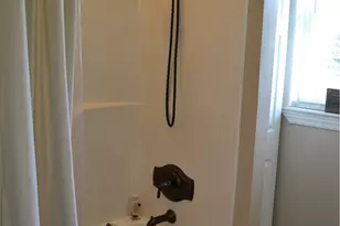 321 E Blake, Connellsville, PA 15425 - Photo 27