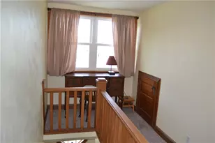 321 E Blake, Connellsville, PA 15425 - Photo 37