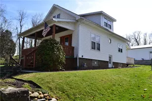 321 E Blake, Connellsville, PA 15425 - Photo 3