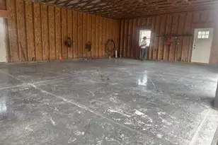 321 E Blake, Connellsville, PA 15425 - Photo 45