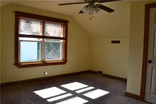 321 E Blake, Connellsville, PA 15425 - Photo 29