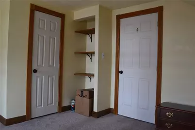 321 E Blake, Connellsville, PA 15425 - Photo 31