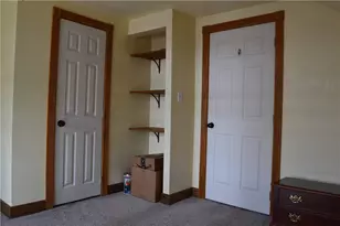 321 E Blake, Connellsville, PA 15425 - Photo 31