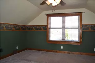 321 E Blake, Connellsville, PA 15425 - Photo 33