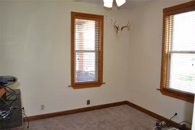 321 E Blake, Connellsville, PA 15425 - Photo 25