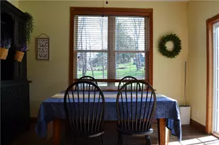 321 E Blake, Connellsville, PA 15425 - Photo 15