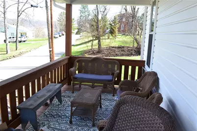 321 E Blake, Connellsville, PA 15425 - Photo 9