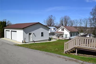 321 E Blake, Connellsville, PA 15425 - Photo 47