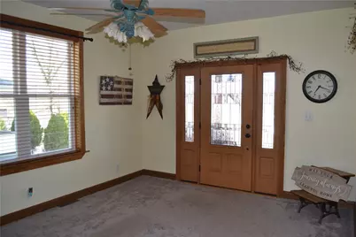 321 E Blake, Connellsville, PA 15425 - Photo 11