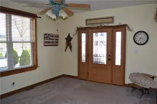 321 E Blake, Connellsville, PA 15425 - Photo 11