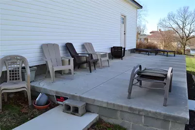 321 E Blake, Connellsville, PA 15425 - Photo 41