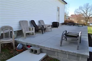 321 E Blake, Connellsville, PA 15425 - Photo 41