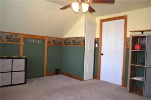 321 E Blake, Connellsville, PA 15425 - Photo 35