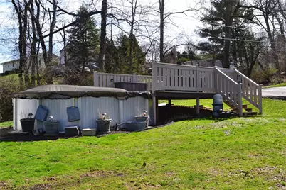 321 E Blake, Connellsville, PA 15425 - Photo 49