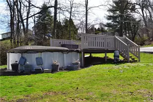 321 E Blake, Connellsville, PA 15425 - Photo 49