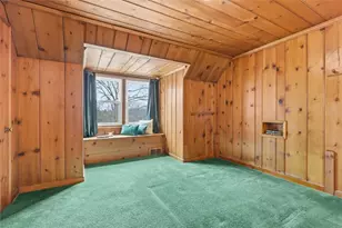 129 Morewood Rd, Pittsburgh, PA 15116 - Photo 25