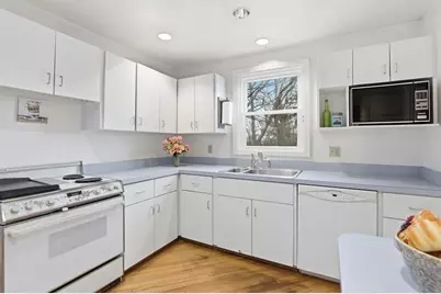 129 Morewood Rd, Pittsburgh, PA 15116 - Photo 17