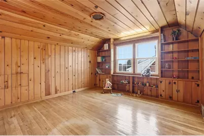 129 Morewood Rd, Pittsburgh, PA 15116 - Photo 29