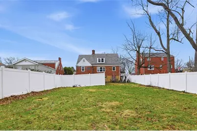 129 Morewood Rd, Pittsburgh, PA 15116 - Photo 39