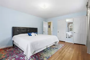 129 Morewood Rd, Pittsburgh, PA 15116 - Photo 13