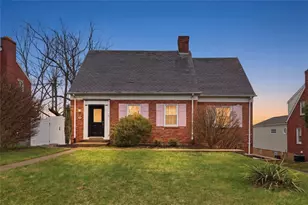 129 Morewood Rd, Pittsburgh, PA 15116 - Photo 41