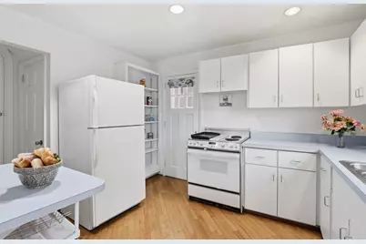 129 Morewood Rd, Pittsburgh, PA 15116 - Photo 19