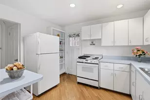 129 Morewood Rd, Pittsburgh, PA 15116 - Photo 19