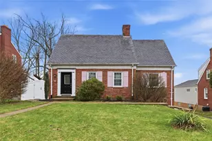 129 Morewood Rd, Pittsburgh, PA 15116 - Photo 1